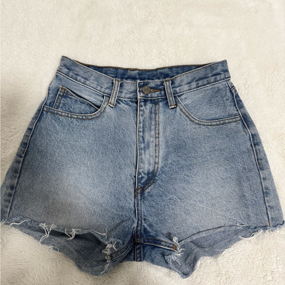 Urban outfitters Denim Women's jean Shorts